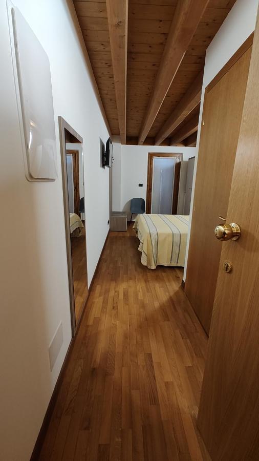 Wine Resort Faedis Екстер'єр фото