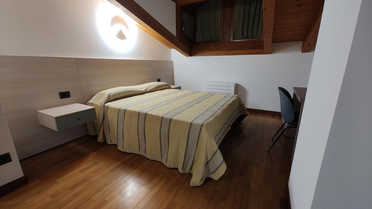 Wine Resort Faedis Екстер'єр фото