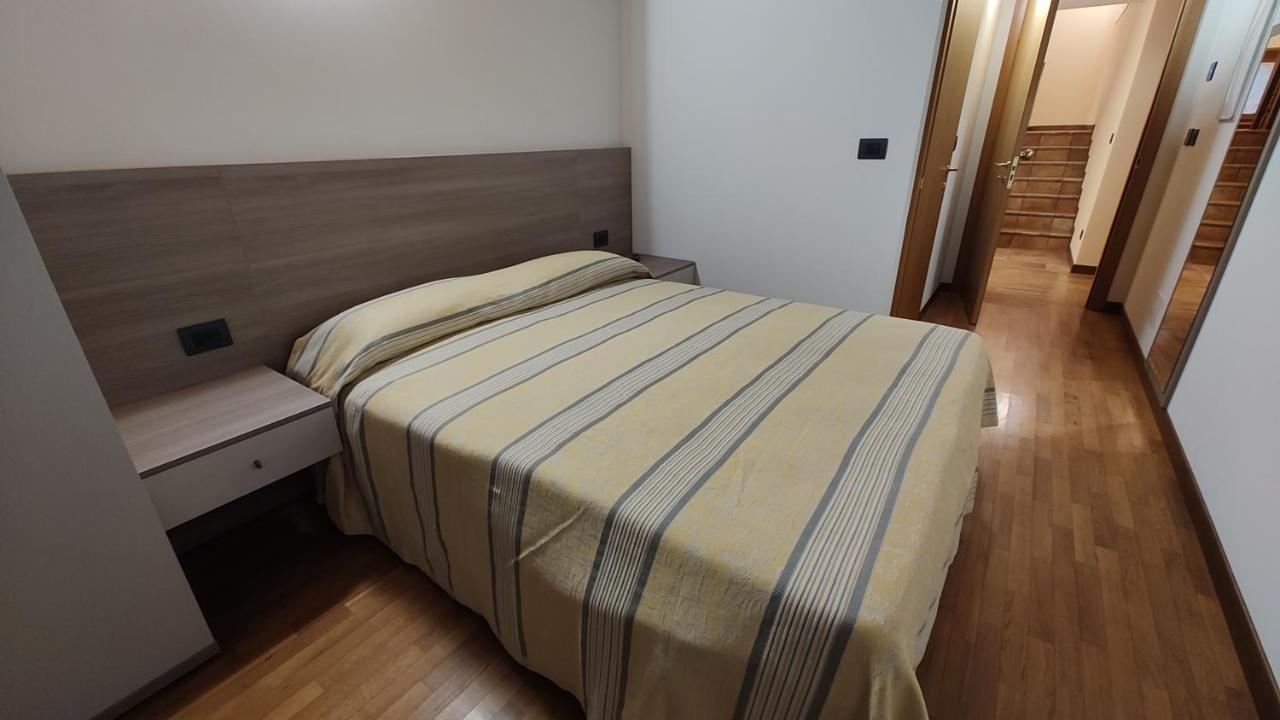 Wine Resort Faedis Екстер'єр фото
