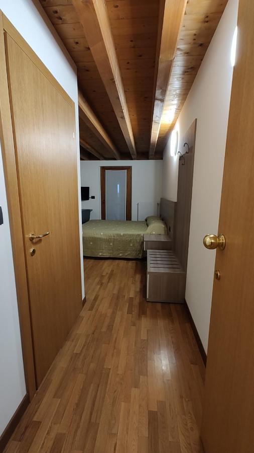 Wine Resort Faedis Екстер'єр фото