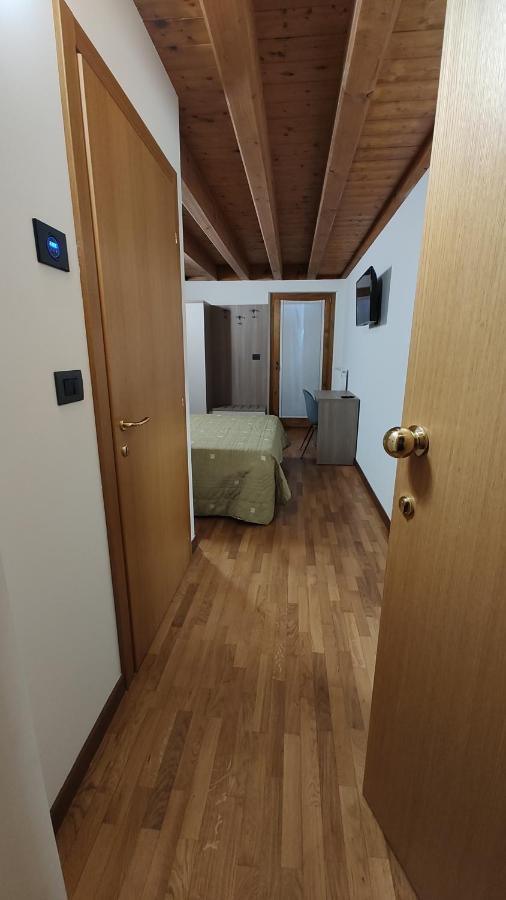 Wine Resort Faedis Екстер'єр фото