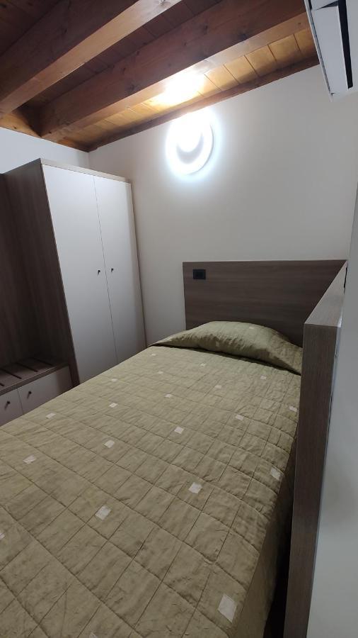 Wine Resort Faedis Екстер'єр фото