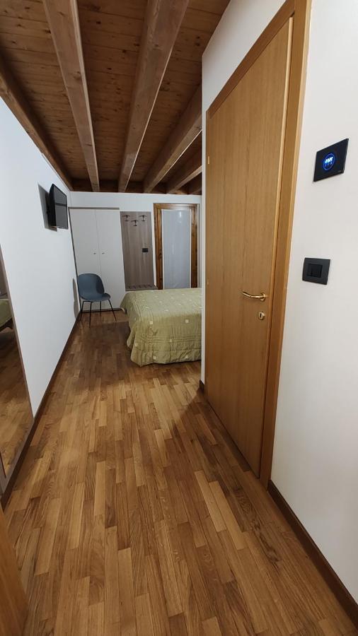 Wine Resort Faedis Екстер'єр фото